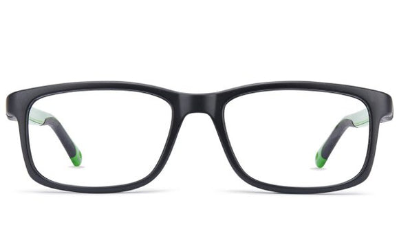 Nano Vista - Clip Solar