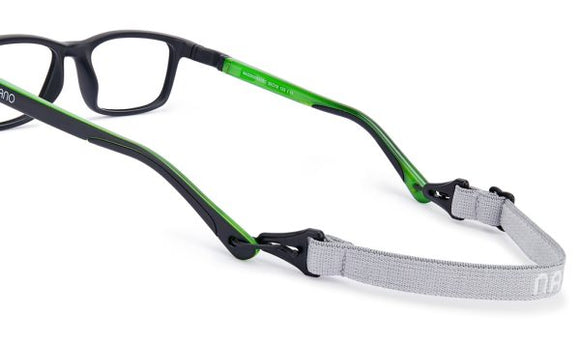 Nano Vista - Clip Solar