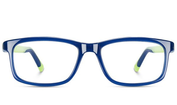 Nano Vista - Fangame Glow