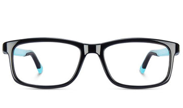 Nano Vista - Fangame Glow - 0