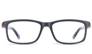 Nano Vista - Clip Solar - 0