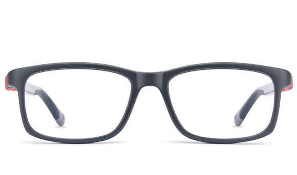 Nano Vista - Clip Solar