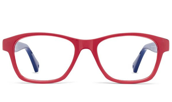 Nano Vista - Clip Solar