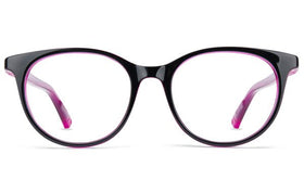 Nano Vista - Clip Solar - 0