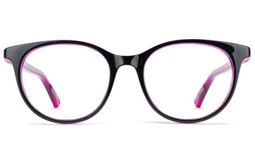 Nano Vista - Clip Solar - 0