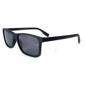 Buy negro Peque Sun
