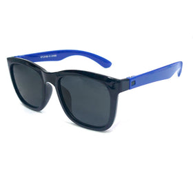 Comprar negro-azul Peque Sun