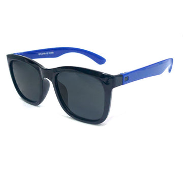 Buy negro-azul Peque Sun
