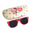 Hello Kitty Solar-4