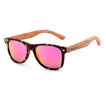 Hu Wood - 0