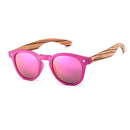 Hu Wood-2