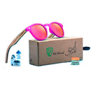 Hu Wood-1