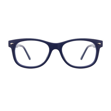 Blue Protect