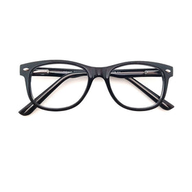 Comprar negro Blue Protect