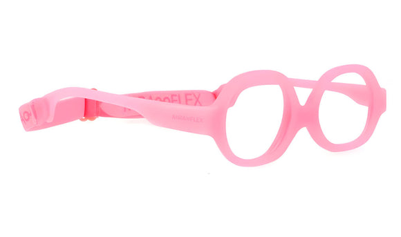 Miraflex - Maxi Baby