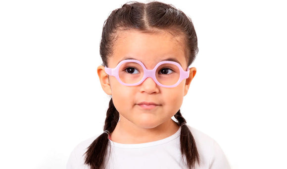 Miraflex - Maxi Baby