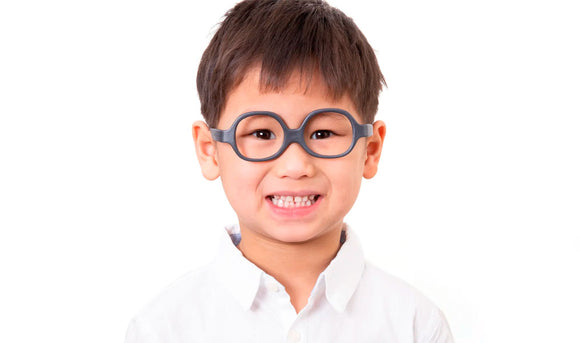 Miraflex - Maxi Baby