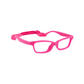 Comprar fucsia Miraflex - Mayan