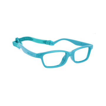 Comprar turquesa Miraflex - Mayan