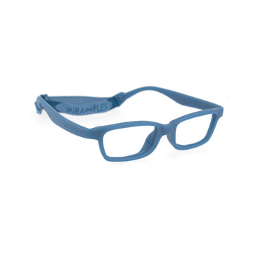 Comprar azul-acero Miraflex - Mayan