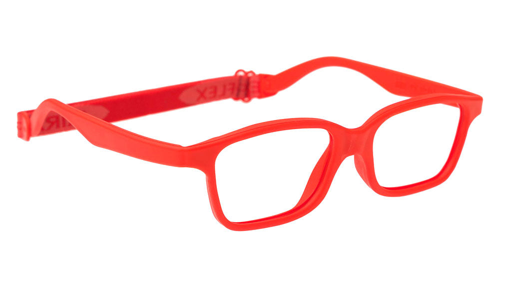 Lentes para niños miraflex irrompibles precio clearance