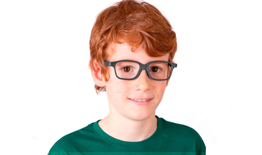 lentes para adolescentes