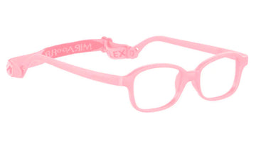 Comprar rosado Miraflex - Mike