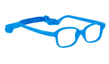 Comprar azul Miraflex - Mike