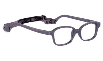 Comprar gris Miraflex - Mike