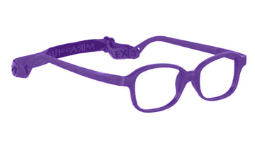 Comprar morado Miraflex - Mike