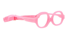 Comprar rosado Miraflex - Mini Baby