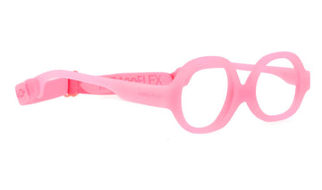 Comprar rosado Miraflex - Mini Baby