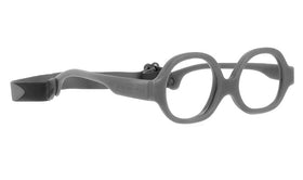 Comprar gris Miraflex - Mini Baby