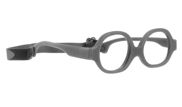 Miraflex - Mini Baby