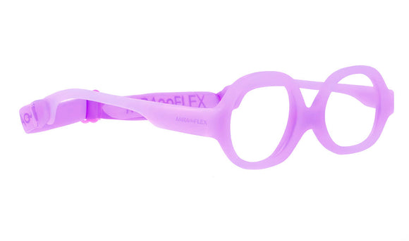 Miraflex - Mini Baby