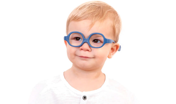 Miraflex - Mini Baby