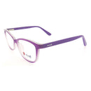 Lentes Mondi-2