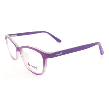 Lentes Mondi - 0