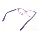 Lentes Mondi-3