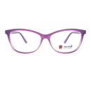 Lentes Mondi-1