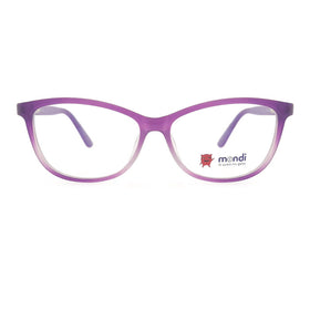 Lentes Mondi