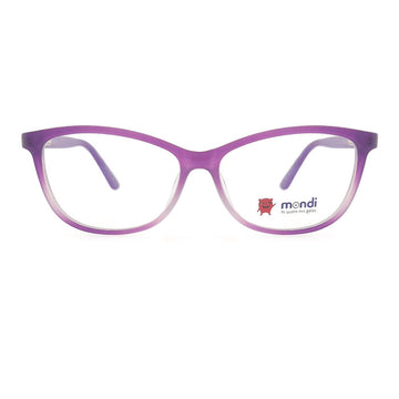 Lentes Mondi