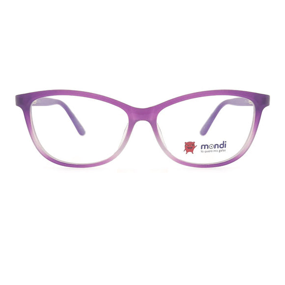 Lentes Mondi