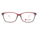 Lentes Mondi-1