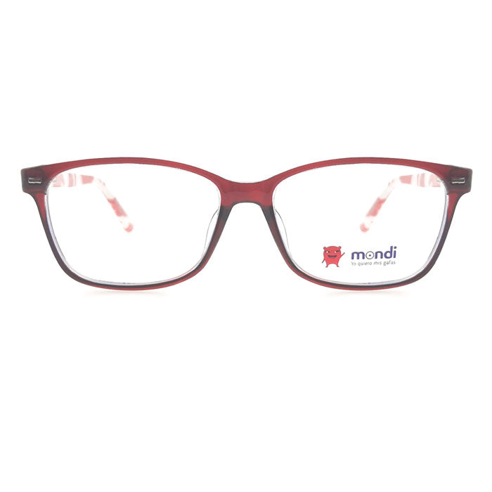 Lentes Mondi