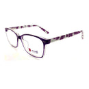 Lentes Mondi-4