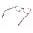 Lentes Mondi-5
