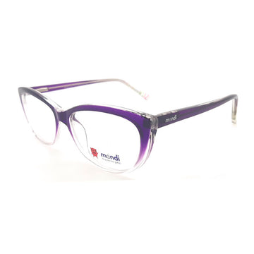 Lentes Mondi - 0