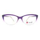 Lentes Mondi-1