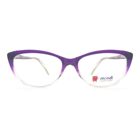Lentes Mondi
